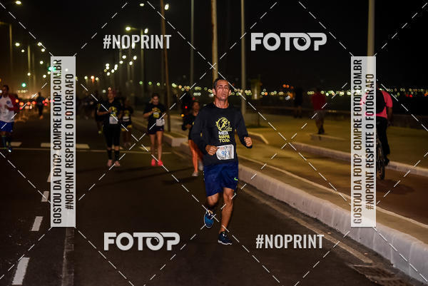 Buy your photos of the eventMEIA MARATONA NOTURNA ECLIPSE LUNAR 2019 on Fotop