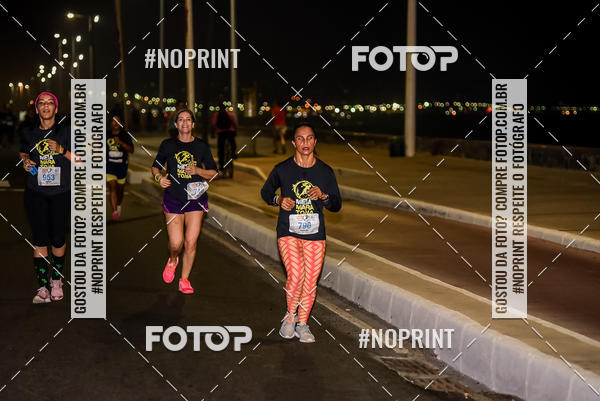 Buy your photos of the eventMEIA MARATONA NOTURNA ECLIPSE LUNAR 2019 on Fotop