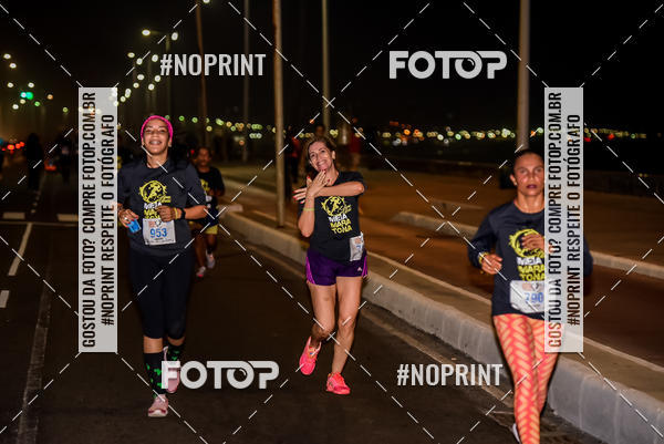 Buy your photos of the eventMEIA MARATONA NOTURNA ECLIPSE LUNAR 2019 on Fotop
