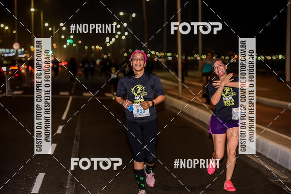 Buy your photos of the eventMEIA MARATONA NOTURNA ECLIPSE LUNAR 2019 on Fotop