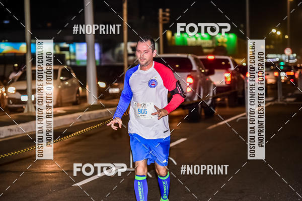 Buy your photos of the eventMEIA MARATONA NOTURNA ECLIPSE LUNAR 2019 on Fotop