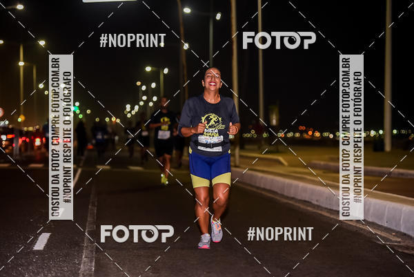 Buy your photos of the eventMEIA MARATONA NOTURNA ECLIPSE LUNAR 2019 on Fotop