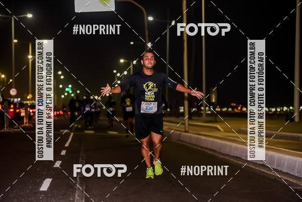Buy your photos of the eventMEIA MARATONA NOTURNA ECLIPSE LUNAR 2019 on Fotop