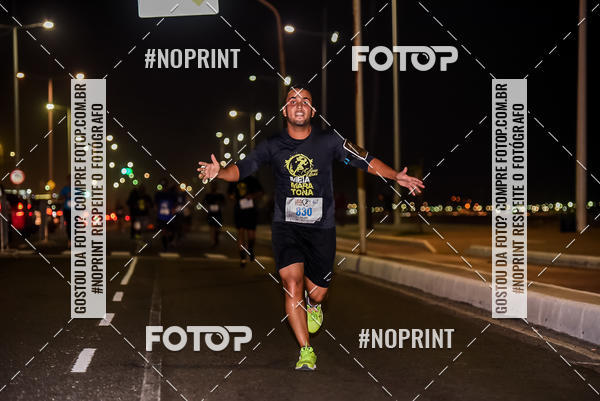 Buy your photos of the eventMEIA MARATONA NOTURNA ECLIPSE LUNAR 2019 on Fotop