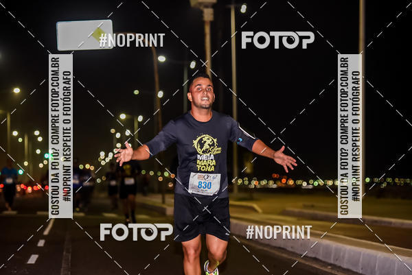 Buy your photos of the eventMEIA MARATONA NOTURNA ECLIPSE LUNAR 2019 on Fotop