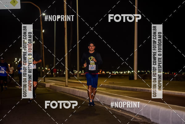 Buy your photos of the eventMEIA MARATONA NOTURNA ECLIPSE LUNAR 2019 on Fotop