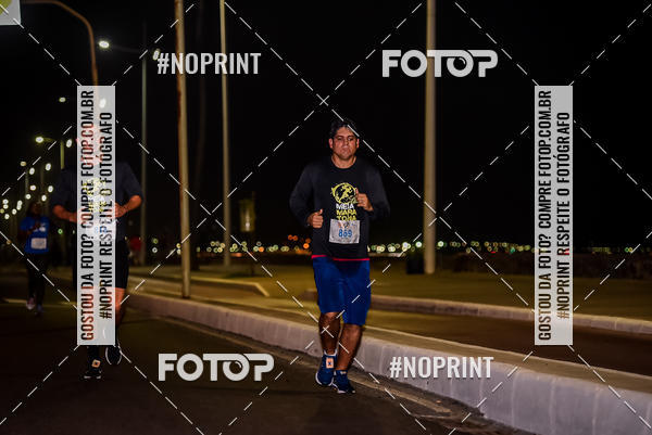 Buy your photos of the eventMEIA MARATONA NOTURNA ECLIPSE LUNAR 2019 on Fotop