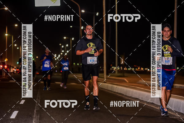 Buy your photos of the eventMEIA MARATONA NOTURNA ECLIPSE LUNAR 2019 on Fotop