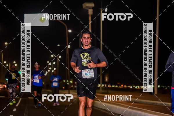 Buy your photos of the eventMEIA MARATONA NOTURNA ECLIPSE LUNAR 2019 on Fotop