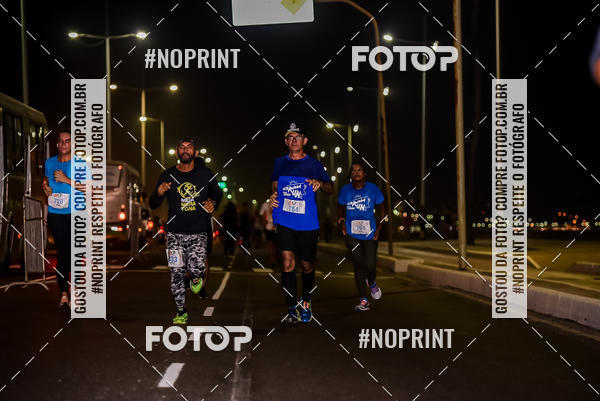 Buy your photos of the eventMEIA MARATONA NOTURNA ECLIPSE LUNAR 2019 on Fotop