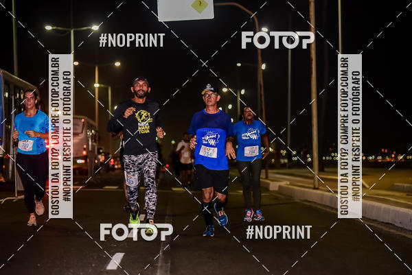 Buy your photos of the eventMEIA MARATONA NOTURNA ECLIPSE LUNAR 2019 on Fotop