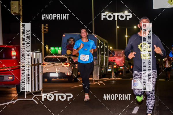 Buy your photos of the eventMEIA MARATONA NOTURNA ECLIPSE LUNAR 2019 on Fotop