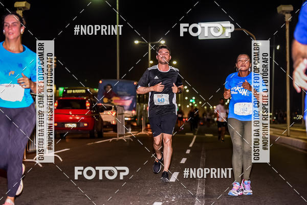 Buy your photos of the eventMEIA MARATONA NOTURNA ECLIPSE LUNAR 2019 on Fotop