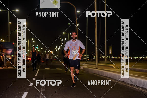 Buy your photos of the eventMEIA MARATONA NOTURNA ECLIPSE LUNAR 2019 on Fotop