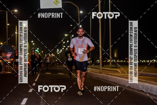 Buy your photos of the eventMEIA MARATONA NOTURNA ECLIPSE LUNAR 2019 on Fotop