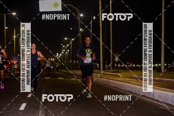 Buy your photos of the eventMEIA MARATONA NOTURNA ECLIPSE LUNAR 2019 on Fotop