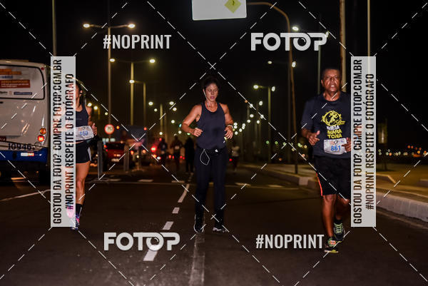 Buy your photos of the eventMEIA MARATONA NOTURNA ECLIPSE LUNAR 2019 on Fotop