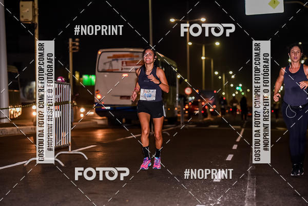 Buy your photos of the eventMEIA MARATONA NOTURNA ECLIPSE LUNAR 2019 on Fotop