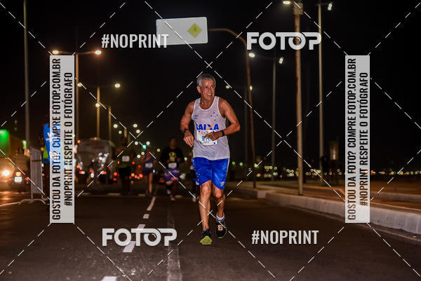 Buy your photos of the eventMEIA MARATONA NOTURNA ECLIPSE LUNAR 2019 on Fotop