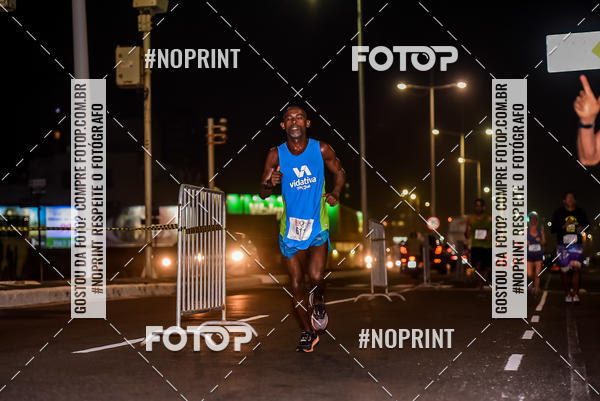 Buy your photos of the eventMEIA MARATONA NOTURNA ECLIPSE LUNAR 2019 on Fotop