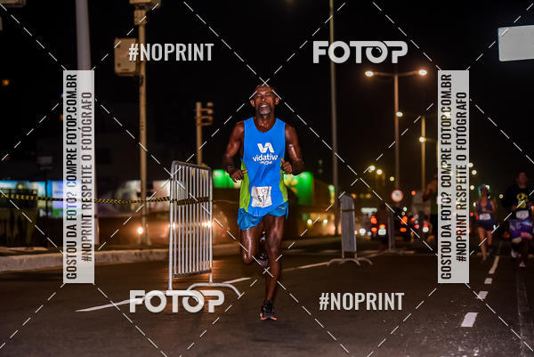 Buy your photos of the eventMEIA MARATONA NOTURNA ECLIPSE LUNAR 2019 on Fotop