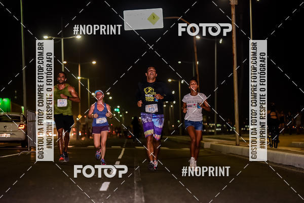 Buy your photos of the eventMEIA MARATONA NOTURNA ECLIPSE LUNAR 2019 on Fotop