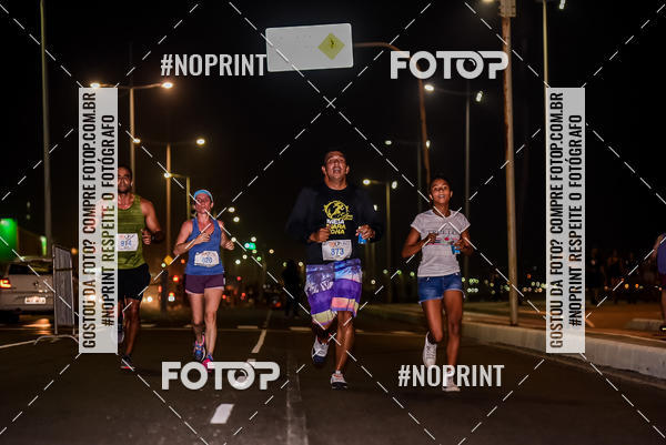 Buy your photos of the eventMEIA MARATONA NOTURNA ECLIPSE LUNAR 2019 on Fotop