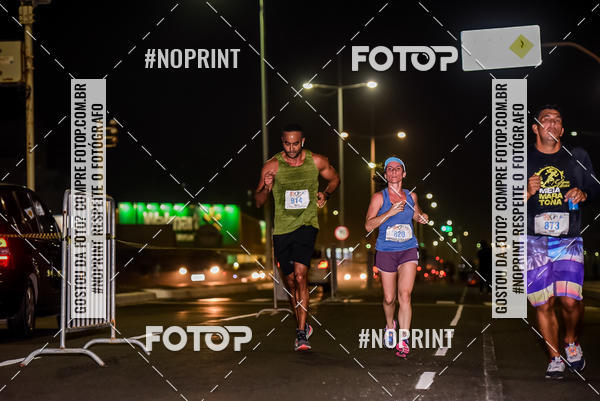Buy your photos of the eventMEIA MARATONA NOTURNA ECLIPSE LUNAR 2019 on Fotop