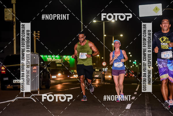 Buy your photos of the eventMEIA MARATONA NOTURNA ECLIPSE LUNAR 2019 on Fotop
