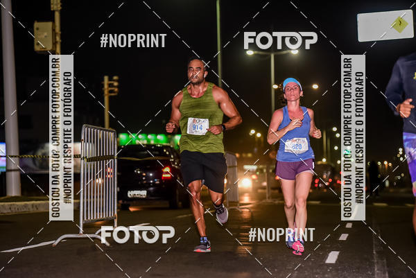 Buy your photos of the eventMEIA MARATONA NOTURNA ECLIPSE LUNAR 2019 on Fotop