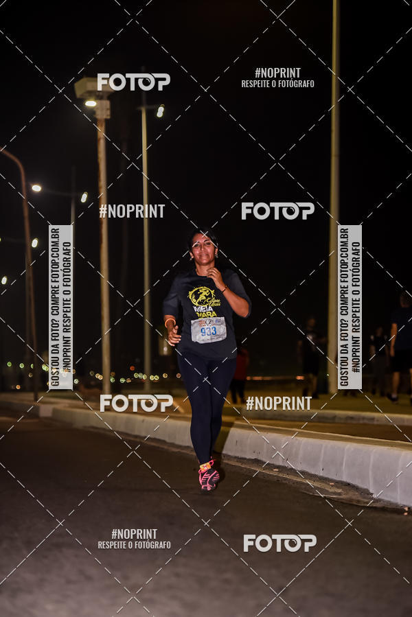 Buy your photos of the eventMEIA MARATONA NOTURNA ECLIPSE LUNAR 2019 on Fotop