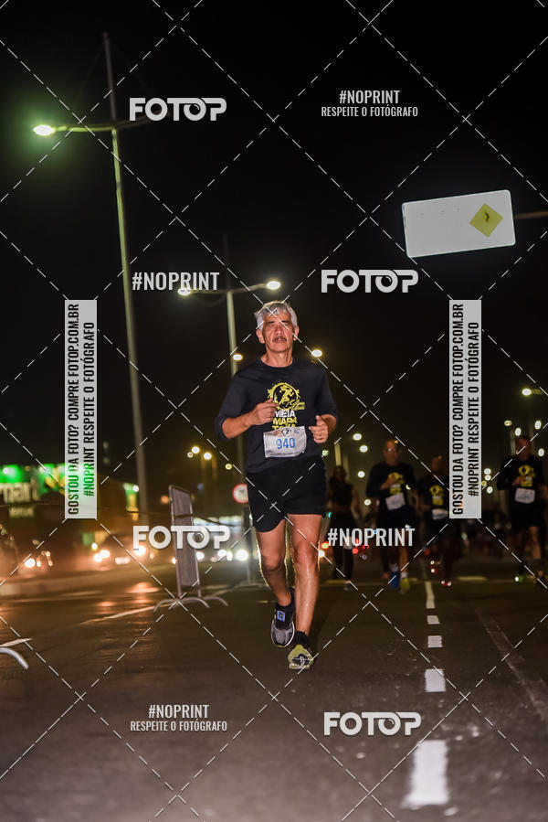 Buy your photos of the eventMEIA MARATONA NOTURNA ECLIPSE LUNAR 2019 on Fotop