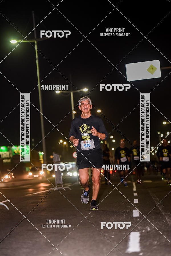 Buy your photos of the eventMEIA MARATONA NOTURNA ECLIPSE LUNAR 2019 on Fotop