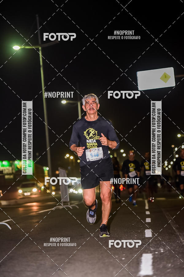 Buy your photos of the eventMEIA MARATONA NOTURNA ECLIPSE LUNAR 2019 on Fotop