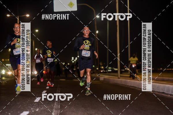 Buy your photos of the eventMEIA MARATONA NOTURNA ECLIPSE LUNAR 2019 on Fotop