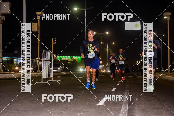Buy your photos of the eventMEIA MARATONA NOTURNA ECLIPSE LUNAR 2019 on Fotop