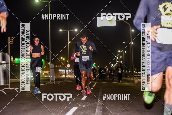 Buy your photos of the eventMEIA MARATONA NOTURNA ECLIPSE LUNAR 2019 on Fotop