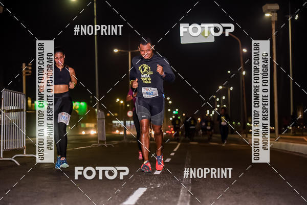 Buy your photos of the eventMEIA MARATONA NOTURNA ECLIPSE LUNAR 2019 on Fotop