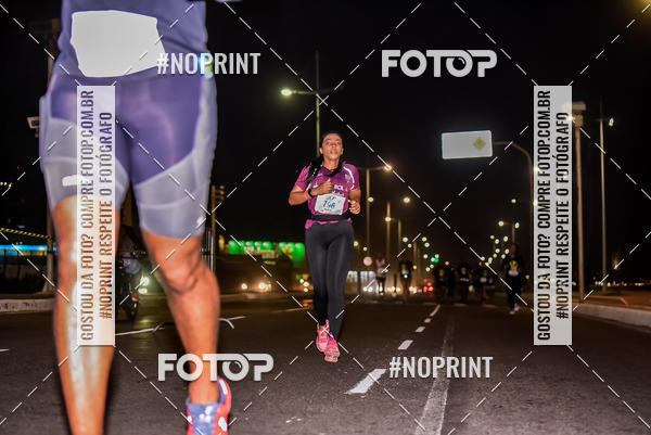 Buy your photos of the eventMEIA MARATONA NOTURNA ECLIPSE LUNAR 2019 on Fotop