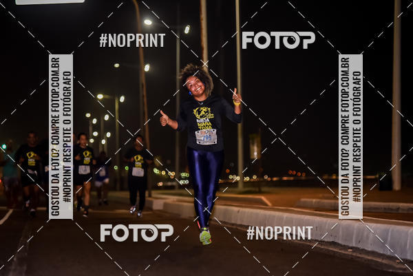 Buy your photos of the eventMEIA MARATONA NOTURNA ECLIPSE LUNAR 2019 on Fotop