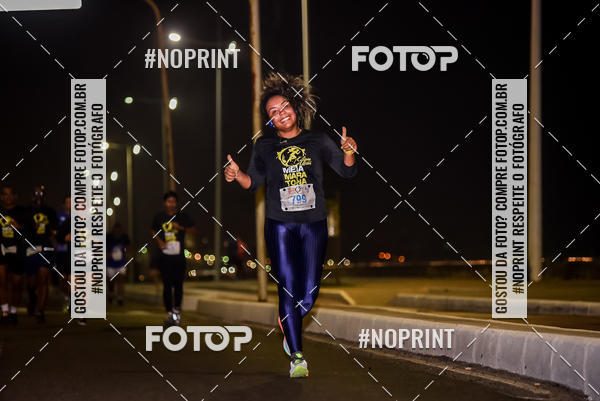 Buy your photos of the eventMEIA MARATONA NOTURNA ECLIPSE LUNAR 2019 on Fotop