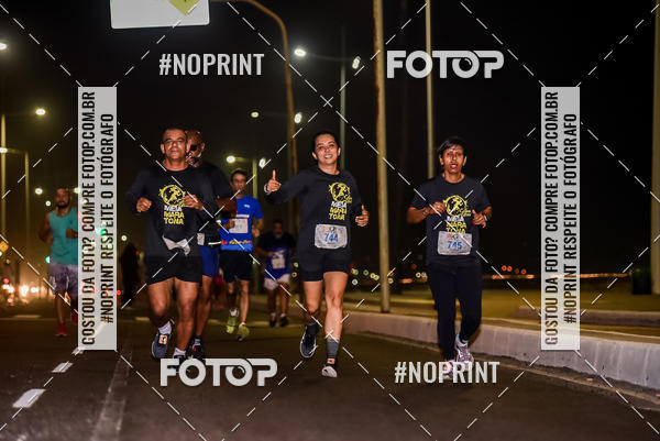 Buy your photos of the eventMEIA MARATONA NOTURNA ECLIPSE LUNAR 2019 on Fotop