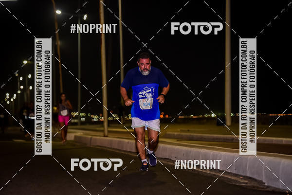 Buy your photos of the eventMEIA MARATONA NOTURNA ECLIPSE LUNAR 2019 on Fotop