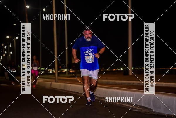 Buy your photos of the eventMEIA MARATONA NOTURNA ECLIPSE LUNAR 2019 on Fotop