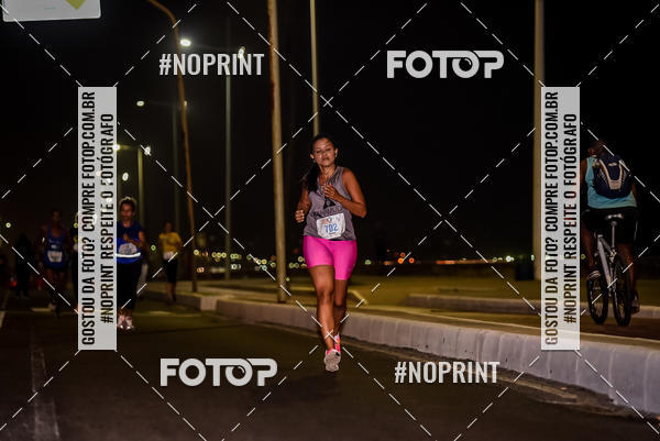 Buy your photos of the eventMEIA MARATONA NOTURNA ECLIPSE LUNAR 2019 on Fotop