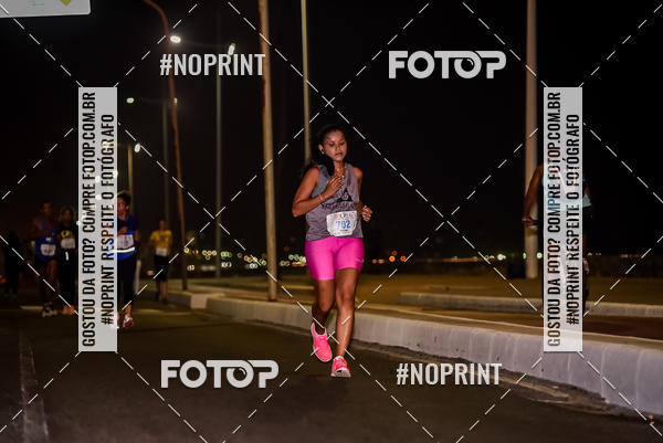 Buy your photos of the eventMEIA MARATONA NOTURNA ECLIPSE LUNAR 2019 on Fotop