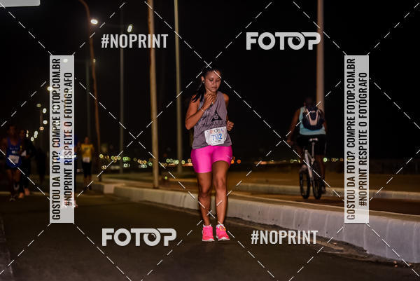 Buy your photos of the eventMEIA MARATONA NOTURNA ECLIPSE LUNAR 2019 on Fotop