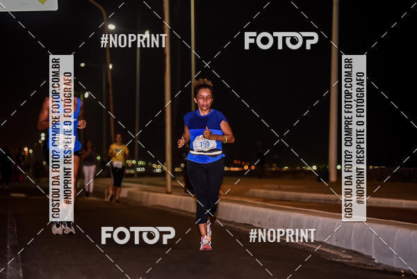 Buy your photos of the eventMEIA MARATONA NOTURNA ECLIPSE LUNAR 2019 on Fotop