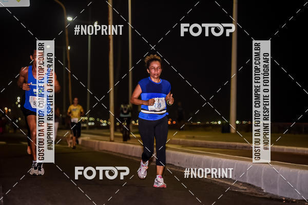 Buy your photos of the eventMEIA MARATONA NOTURNA ECLIPSE LUNAR 2019 on Fotop