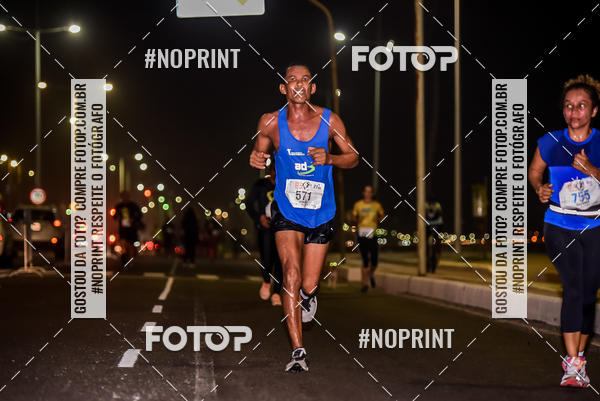 Buy your photos of the eventMEIA MARATONA NOTURNA ECLIPSE LUNAR 2019 on Fotop